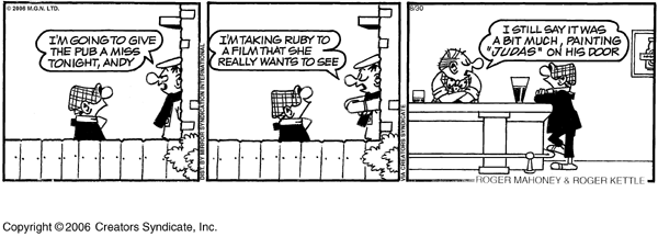 andycapp